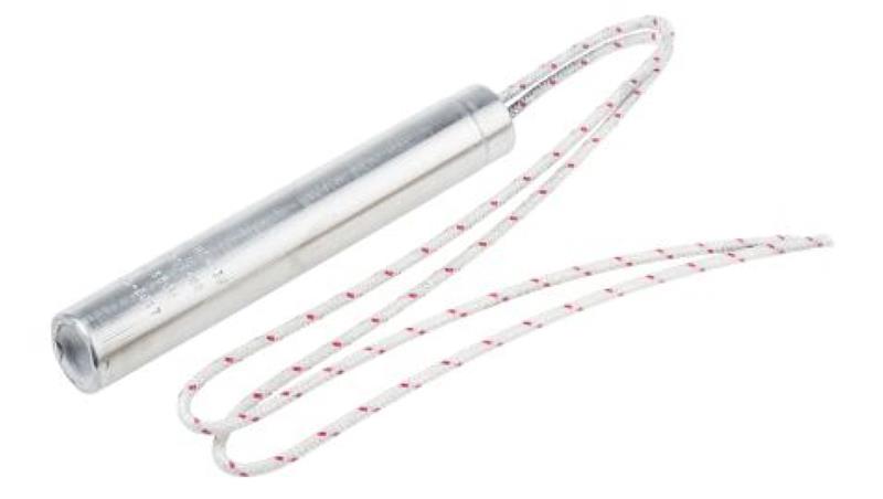 Element grzewczy 4cal 350 W 220 V AC-63809