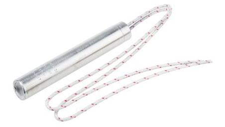 Element grzewczy 4cal 350 W 220 V AC-63809