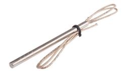 Element grzewczy 4cal 400 W 220 V AC-63708