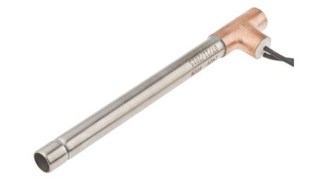 Element grzewczy 400 W 240 V AC-63760