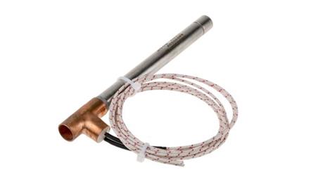 Element grzewczy 600 W 120 V AC-63682