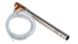 Element grzewczy 600 W 240 V AC-63678