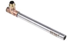 Element grzewczy 600 W 240 V AC-63626