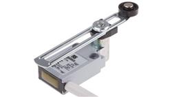 Wyłącznik krańcowy 5 A, NO/NC, 240V, IP67, RS PRO-4886