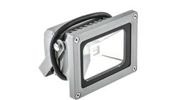 Reflektor szerokostrumieniowy 1-diodowy RS PRO 50000h-52541