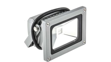Reflektor szerokostrumieniowy 1-diodowy RS PRO 50000h-52541
