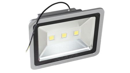 Reflektor szerokostrumieniowy 3-diodowy 6500K RS PRO 50000h-52548