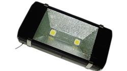 Reflektor szerokostrumieniowy 2-diodowy 6500K RS PRO 50000h-52549