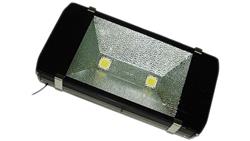 Reflektor szerokostrumieniowy 4-diodowy 6500K RS PRO 50000h-52543