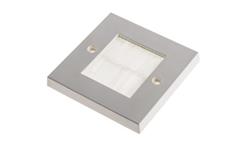 Płytka czołowa, l. otworów: 1-35164