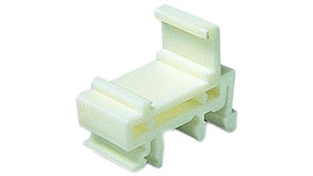 Stopa montażowa RS PRO-70330
