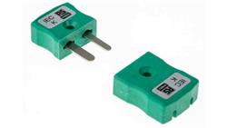 Wtyk miniaturowy do Termopara typu K RS PRO-24722