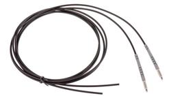 Czujniki fotoelektryczne IP65-24829 Czujniki fotoelektryczne IP65-24829