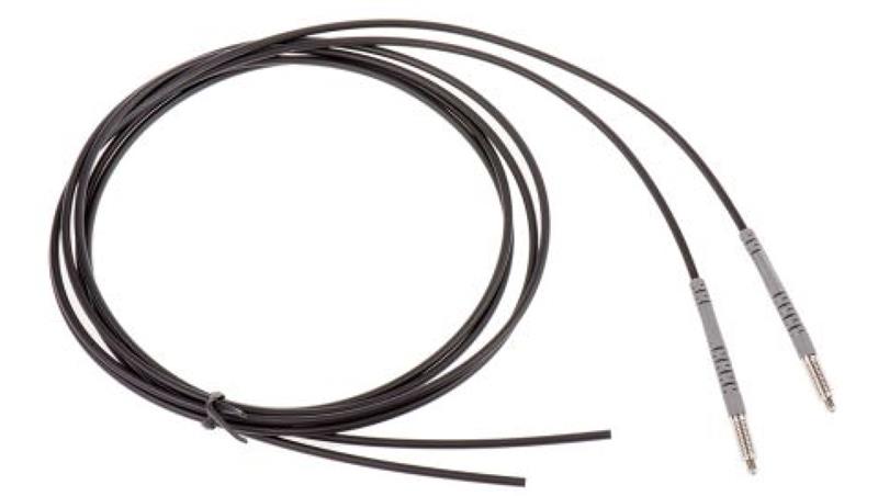Czujniki fotoelektryczne IP65-24829 Czujniki fotoelektryczne IP65-24829