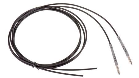 Czujniki fotoelektryczne IP65-24829