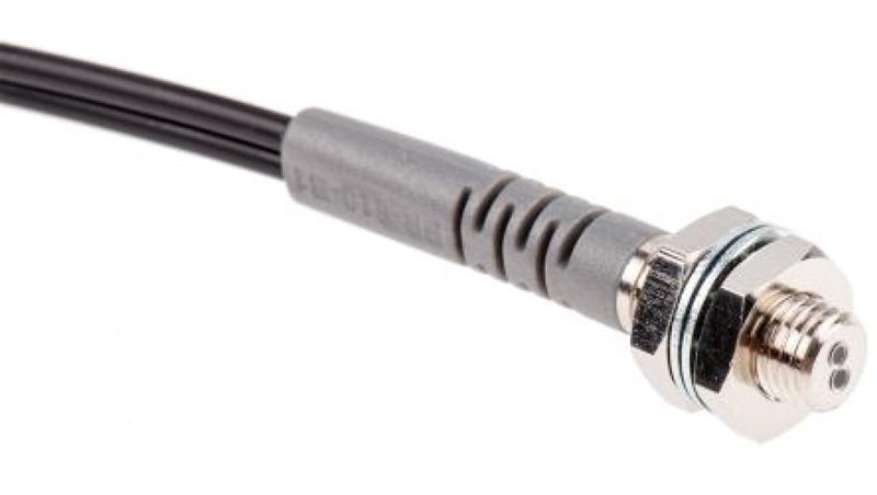 Czujniki fotoelektryczne IP65-24830