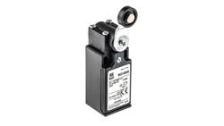 Wyłącznik krańcowy 10 A, NO/NC, 400V, IP65, RS PRO-4888