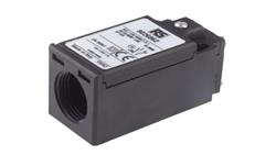 Wyłącznik krańcowy 10 A, NO/NC, 400V, IP65, RS PRO-4887