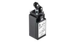 Wyłącznik krańcowy 10 A, NO/NC, 400V, IP65, RS PRO-4899