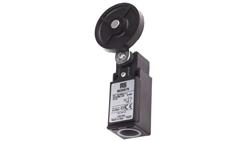 Wyłącznik krańcowy 10 A, NO/NC, 400V, IP65, RS PRO-4900