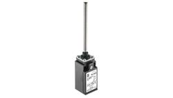 Wyłącznik krańcowy 10 A, NO/NC, 400V, IP65, RS PRO-4889