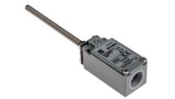 Wyłącznik krańcowy 10 A, NO/NC, 400V, IP66, RS PRO-4909