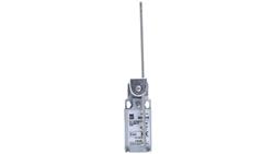 Wyłącznik krańcowy 10 A, NO/NC, 400V, IP66, RS PRO-4904