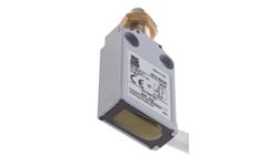 Wyłącznik krańcowy 5 A, NO/NC, 240V, IP67, RS PRO-4895