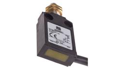 Wyłącznik krańcowy 5 A, NO/NC, 240V, IP67, RS PRO-4908