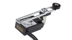 Wyłącznik krańcowy 5 A, NO/NC, 240V, IP67, RS PRO-4910