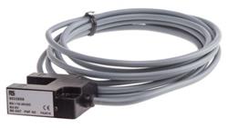 Czujniki fotoelektryczne PNP widełkowy zakres 15 mm IP64-8729