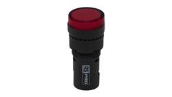 Kontrolka, O 16mm, IP40, RS PRO-6839