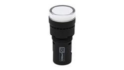 Kontrolka, O 16mm, IP40, RS PRO-6850