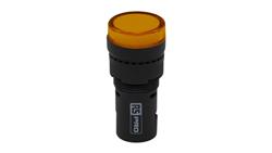 Kontrolka, O 16mm, IP40, RS PRO-6823