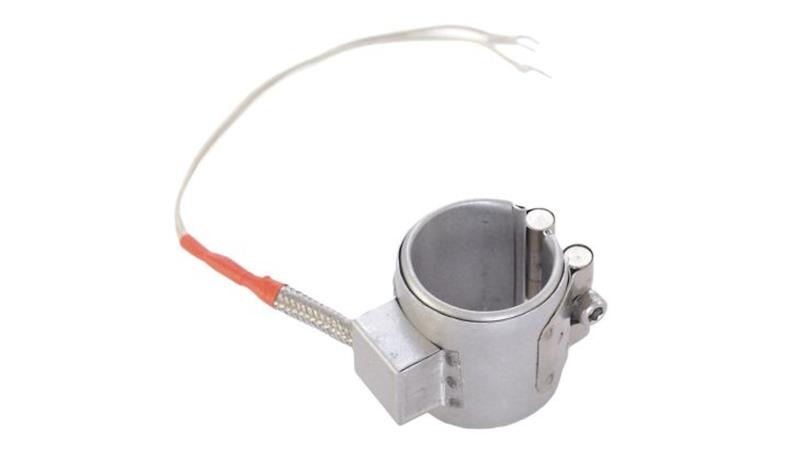 Element grzewczy 345 W 230 V-63761