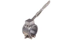Element grzewczy 270 W 230 V-63749