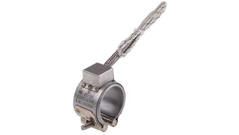 Element grzewczy 270 W 230 V-63749