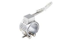 Element grzewczy 300 W 230 V-63714