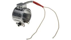 Element grzewczy 310 W 230 V-63718