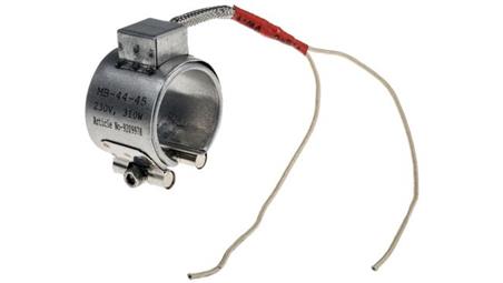 Element grzewczy 310 W 230 V-63718