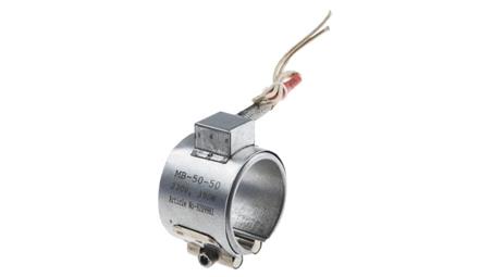 Element grzewczy 390 W 230 V-63790