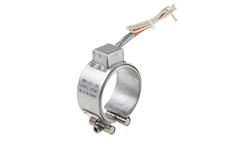 Element grzewczy 375 W 230 V-63810