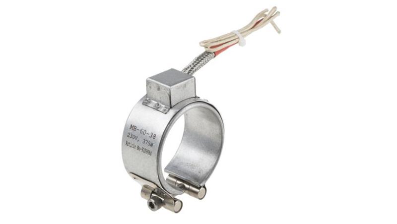 Element grzewczy 375 W 230 V-63810