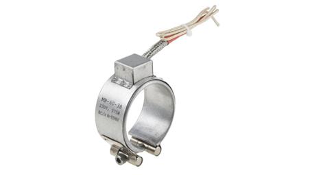 Element grzewczy 375 W 230 V-63810