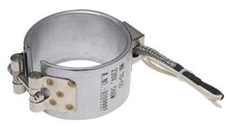 Element grzewczy 560 W 230 V-63752