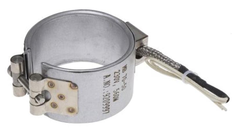 Element grzewczy 560 W 230 V-63752