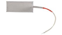 Element grzewczy 400 W-63798