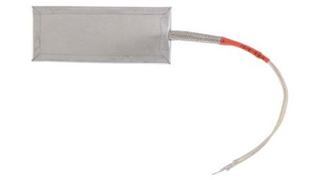 Element grzewczy 950 W-63650