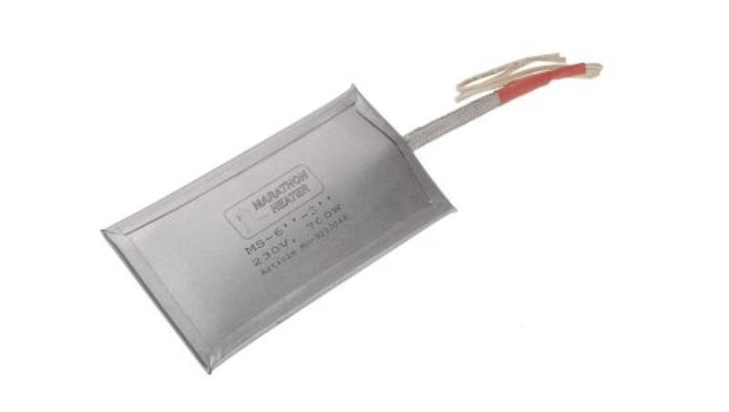 Element grzewczy 700 W-63782 Element grzewczy 700 W-63782