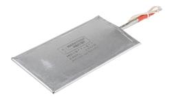 Element grzewczy 1,3 kW-63654